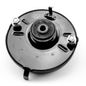 syd-base-amortiguador-trasera-lado-conductor-o-pasajero-ford-escort-1991-2002-escort-0