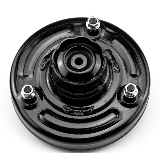 syd-base-amortiguador-trasera-lado-conductor-o-pasajero-ford-expedition-2003-2006-expedition-0