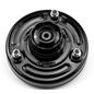 syd-base-amortiguador-trasera-lado-conductor-o-pasajero-ford-expedition-2003-2006-expedition-0