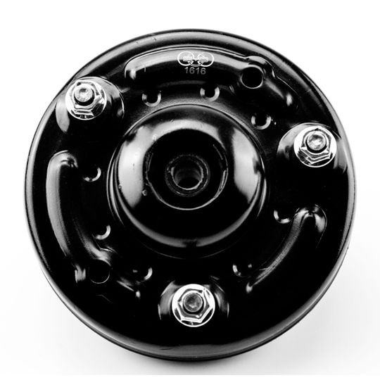 syd-base-amortiguador-delantera-lado-conductor-o-pasajero-ford-serie-f-2009-2019-f-150-0 syd-base-amortiguador-delantera-lado-conductor-o-pasajero-ford-serie-f-2009-2019-f-150-0