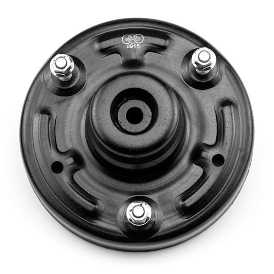 syd-base-amortiguador-trasera-lado-conductor-o-pasajero-ford-expedition-2007-2019-expedition-0