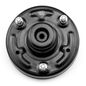 syd-base-amortiguador-trasera-lado-conductor-o-pasajero-ford-expedition-2007-2019-expedition-0