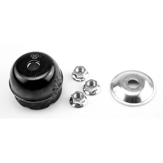 syd-base-amortiguador-delantera-lado-conductor-o-pasajero-ford-mustang-1985-2004-mustang-0 syd-base-amortiguador-delantera-lado-conductor-o-pasajero-ford-mustang-1985-2004-mustang-0