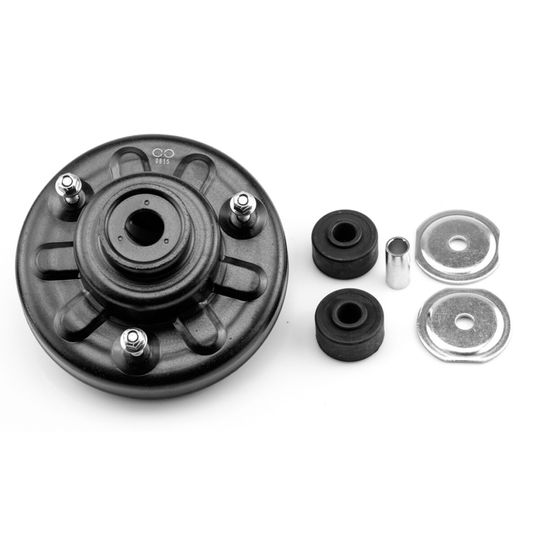 syd-base-amortiguador-trasera-lado-conductor-o-pasajero-ford-explorer-2007-2010-explorer-sport-trac-0