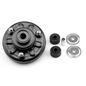 syd-base-amortiguador-trasera-lado-conductor-o-pasajero-ford-explorer-2007-2010-explorer-sport-trac-0