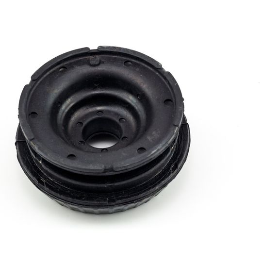 syd-base-amortiguador-delantera-lado-conductor-o-pasajero-ford-fiesta-2000-2012-fiesta-0 syd-base-amortiguador-delantera-lado-conductor-o-pasajero-ford-fiesta-2000-2012-fiesta-0