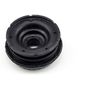 syd-base-amortiguador-delantera-lado-conductor-o-pasajero-ford-fiesta-2000-2012-fiesta-0