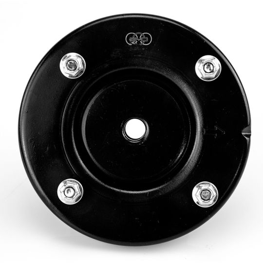 syd-base-amortiguador-delantera-lado-conductor-o-pasajero-mercury-montego-2005-2007-montego-0 syd-base-amortiguador-delantera-lado-conductor-o-pasajero-mercury-montego-2005-2007-montego-0