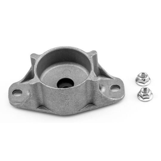 syd-base-amortiguador-trasera-lado-conductor-o-pasajero-ford-escape-2013-2019-escape-0 syd-base-amortiguador-trasera-lado-conductor-o-pasajero-ford-escape-2013-2019-escape-0