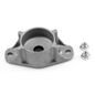 syd-base-amortiguador-trasera-lado-conductor-o-pasajero-mazda-5-2003-2011-5-0