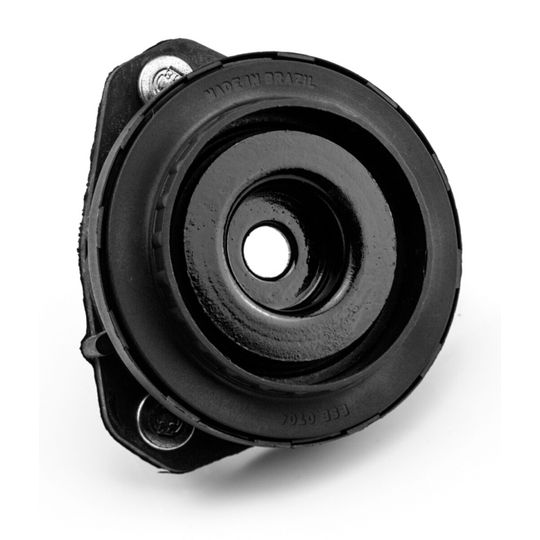 syd-base-amortiguador-delantera-lado-conductor-o-pasajero-ford-focus-1999-2011-focus-0