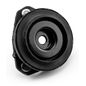syd-base-amortiguador-delantera-lado-conductor-o-pasajero-ford-focus-1999-2011-focus-0
