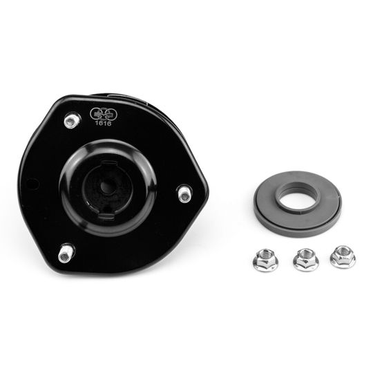 syd-base-amortiguador-delantera-lado-conductor-o-pasajero-ford-fusion-2008-2012-fusion-0 syd-base-amortiguador-delantera-lado-conductor-o-pasajero-ford-fusion-2008-2012-fusion-0