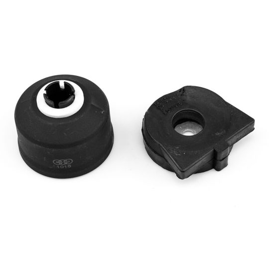 syd-base-amortiguador-trasera-lado-conductor-o-pasajero-ford-focus-1999-2004-focus-0