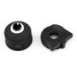 syd-base-amortiguador-trasera-lado-conductor-o-pasajero-ford-focus-1999-2004-focus-0