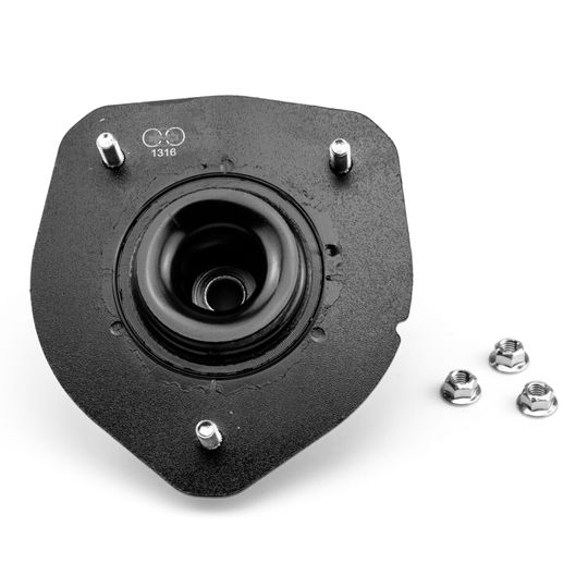 syd-base-amortiguador-delantera-lado-conductor-o-pasajero-ford-freestar-2005-2008-freestar-0 syd-base-amortiguador-delantera-lado-conductor-o-pasajero-ford-freestar-2005-2008-freestar-0