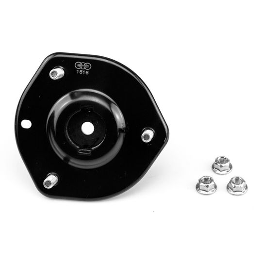 syd-base-amortiguador-delantera-lado-conductor-o-pasajero-ford-fusion-2006-2007-fusion-0
