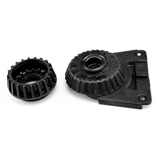 syd-base-amortiguador-trasera-lado-conductor-o-pasajero-ford-mondeo-2002-2007-mondeo-0