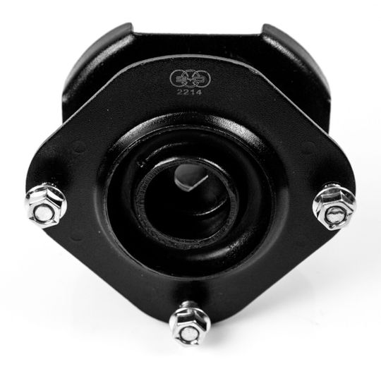 syd-base-amortiguador-trasera-lado-conductor-mazda-626-1993-1997-626-0