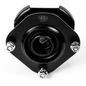 syd-base-amortiguador-trasera-lado-conductor-mazda-626-1993-1997-626-0