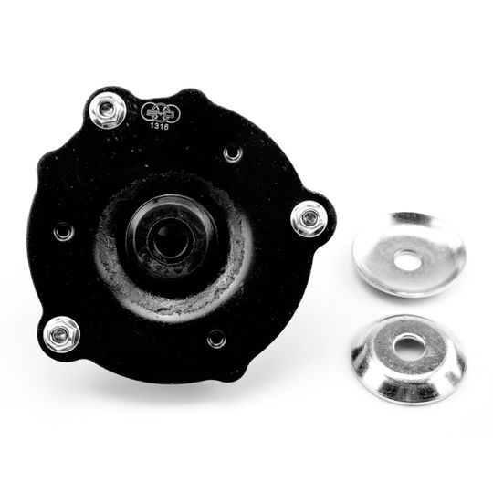 syd-base-amortiguador-delantera-lado-conductor-o-pasajero-ford-taurus-1986-1995-taurus-0