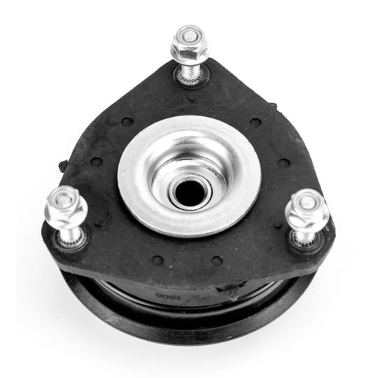syd-base-amortiguador-delantera-lado-conductor-o-pasajero-ford-transit-2007-2013-transit-0