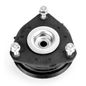 syd-base-amortiguador-delantera-lado-conductor-o-pasajero-ford-transit-2007-2013-transit-0