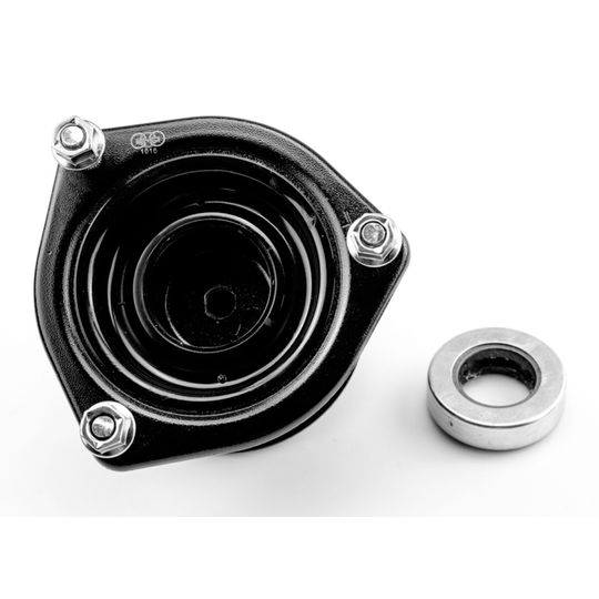 syd-base-amortiguador-delantera-lado-conductor-o-pasajero-nissan-quest-1999-2003-quest-0