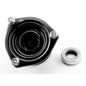 syd-base-amortiguador-delantera-lado-conductor-o-pasajero-nissan-quest-1999-2003-quest-0