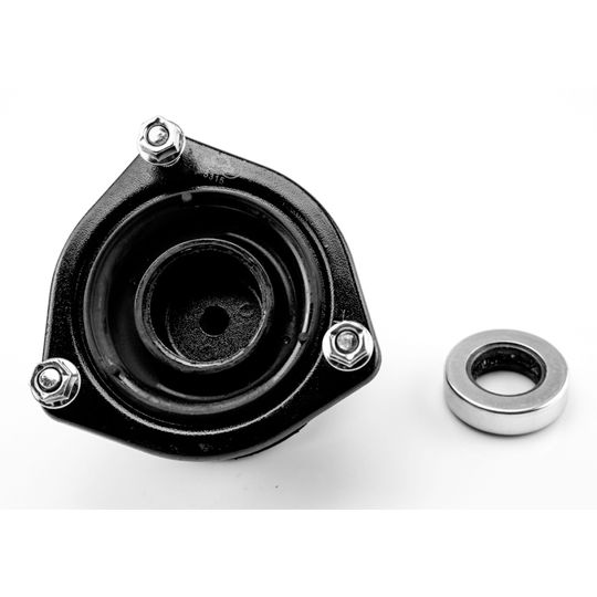 syd-base-amortiguador-delantera-lado-conductor-o-pasajero-nissan-maxima-1989-1994-maxima-0