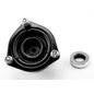 syd-base-amortiguador-delantera-lado-conductor-o-pasajero-nissan-maxima-1989-1994-maxima-0
