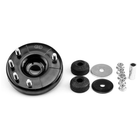 syd-base-amortiguador-delantera-lado-conductor-o-pasajero-honda-accord-2003-2007-accord-0