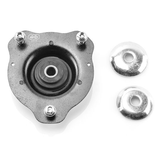 syd-base-amortiguador-delantera-lado-conductor-o-pasajero-ford-windstar-1995-2004-windstar-0