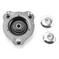 syd-base-amortiguador-delantera-lado-conductor-o-pasajero-ford-windstar-1995-2004-windstar-0