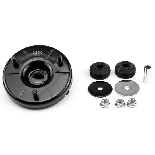 syd-base-amortiguador-delantera-lado-conductor-o-pasajero-honda-accord-2008-2012-accord-0 syd-base-amortiguador-delantera-lado-conductor-o-pasajero-honda-accord-2008-2012-accord-0