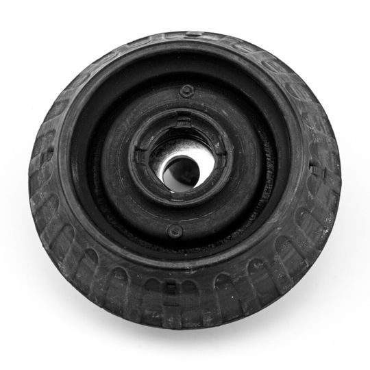 syd-base-amortiguador-delantera-lado-conductor-o-pasajero-honda-cr-z-2011-2014-cr-z-0