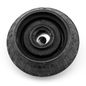 syd-base-amortiguador-delantera-lado-conductor-o-pasajero-honda-cr-z-2011-2014-cr-z-0