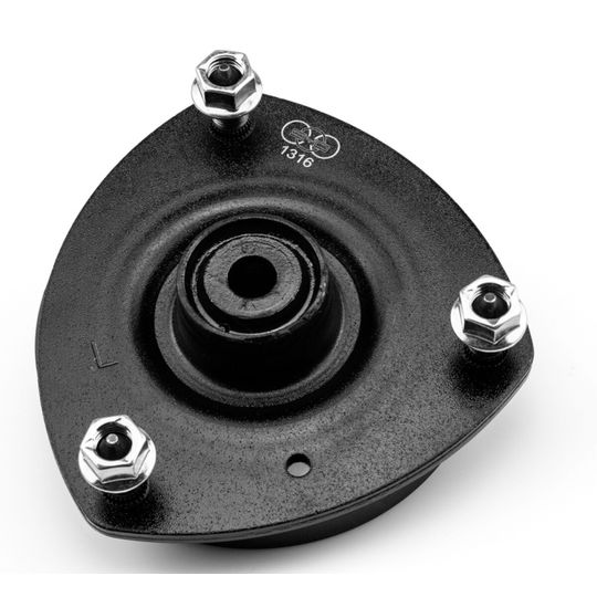 syd-base-amortiguador-delantera-lado-conductor-honda-civic-2002-2005-civic-0