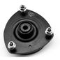 syd-base-amortiguador-delantera-lado-conductor-honda-civic-2002-2005-civic-0