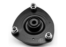 Base Amortiguador Delantera Lado Pasajero