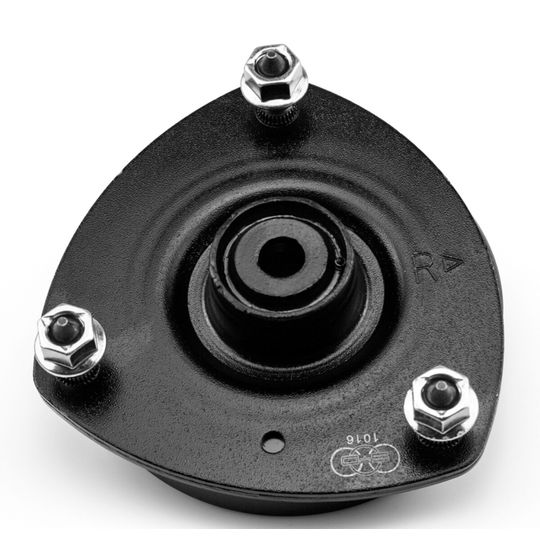 syd-base-amortiguador-delantera-lado-pasajero-honda-cr-v-2002-2006-cr-v-0 syd-base-amortiguador-delantera-lado-pasajero-honda-cr-v-2002-2006-cr-v-0