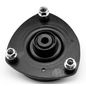 syd-base-amortiguador-delantera-lado-pasajero-honda-cr-v-2002-2006-cr-v-0