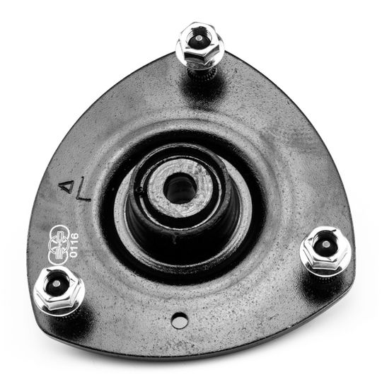 syd-base-amortiguador-delantera-lado-conductor-honda-civic-2001-civic-0