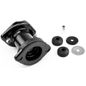 syd-base-amortiguador-trasera-lado-conductor-o-pasajero-honda-cr-v-2002-2006-cr-v-0