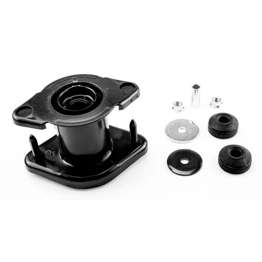 syd-base-amortiguador-trasera-lado-conductor-o-pasajero-honda-cr-v-2007-2011-cr-v-0