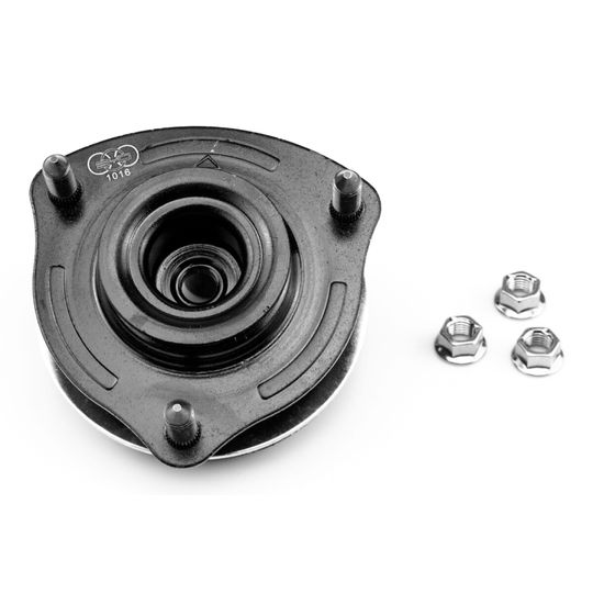 syd-base-amortiguador-delantera-lado-conductor-o-pasajero-honda-civic-2006-2011-civic-0 syd-base-amortiguador-delantera-lado-conductor-o-pasajero-honda-civic-2006-2011-civic-0