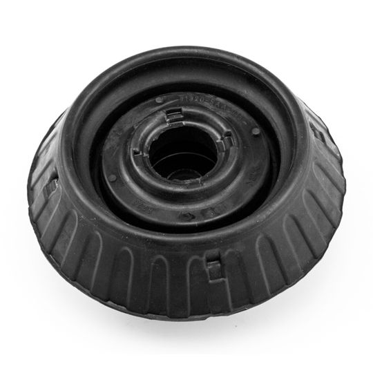 syd-base-amortiguador-delantera-lado-conductor-o-pasajero-honda-fit-2006-2008-fit-0
