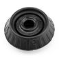 syd-base-amortiguador-delantera-lado-conductor-o-pasajero-honda-fit-2006-2008-fit-0