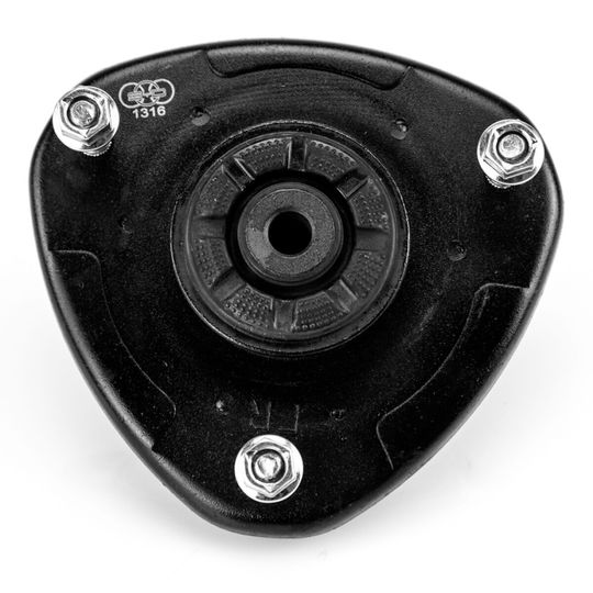 syd-base-amortiguador-delantera-lado-conductor-o-pasajero-honda-pilot-2009-2015-pilot-0