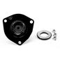 syd-base-amortiguador-delantera-lado-conductor-o-pasajero-infiniti-i30-1996-1999-i30-0